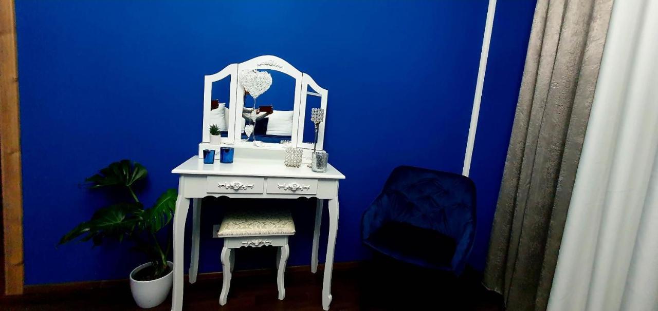 Apartman Jako Doma Olomouc Dış mekan fotoğraf