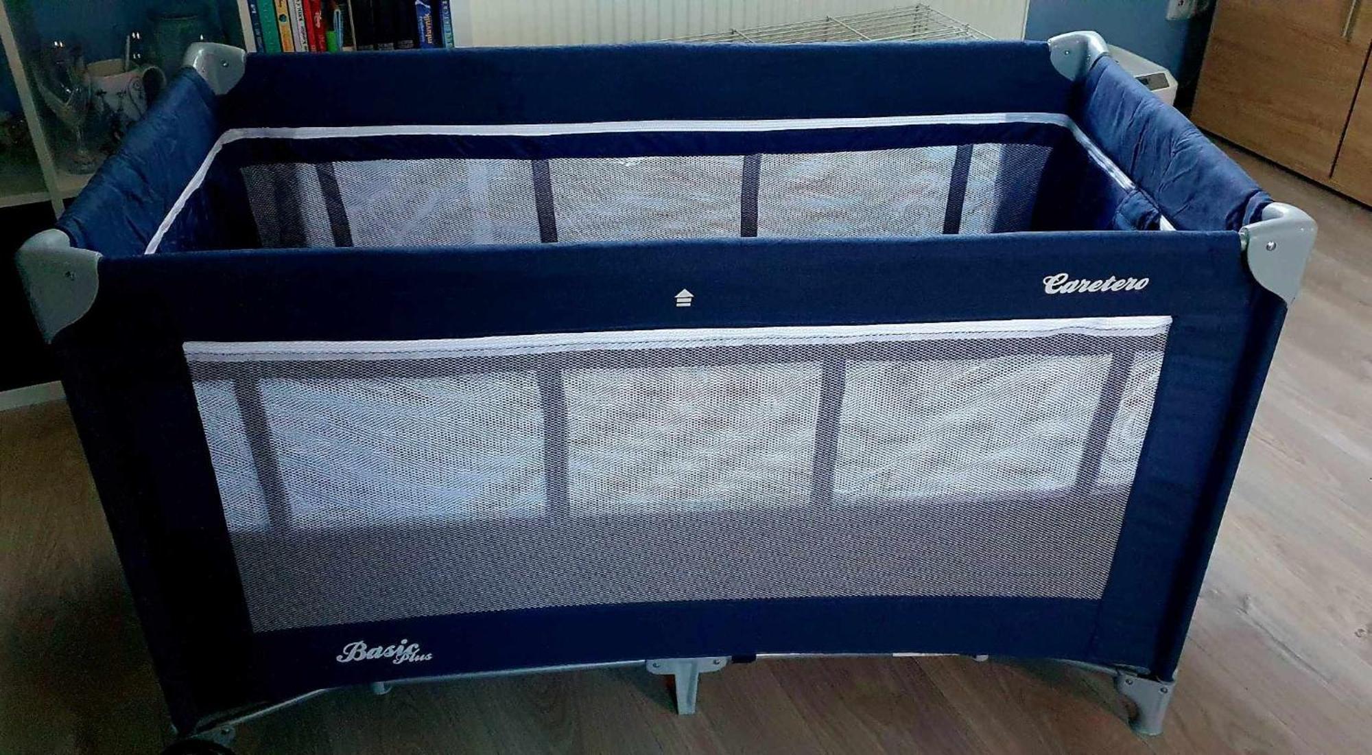 Apartman Jako Doma Olomouc Dış mekan fotoğraf