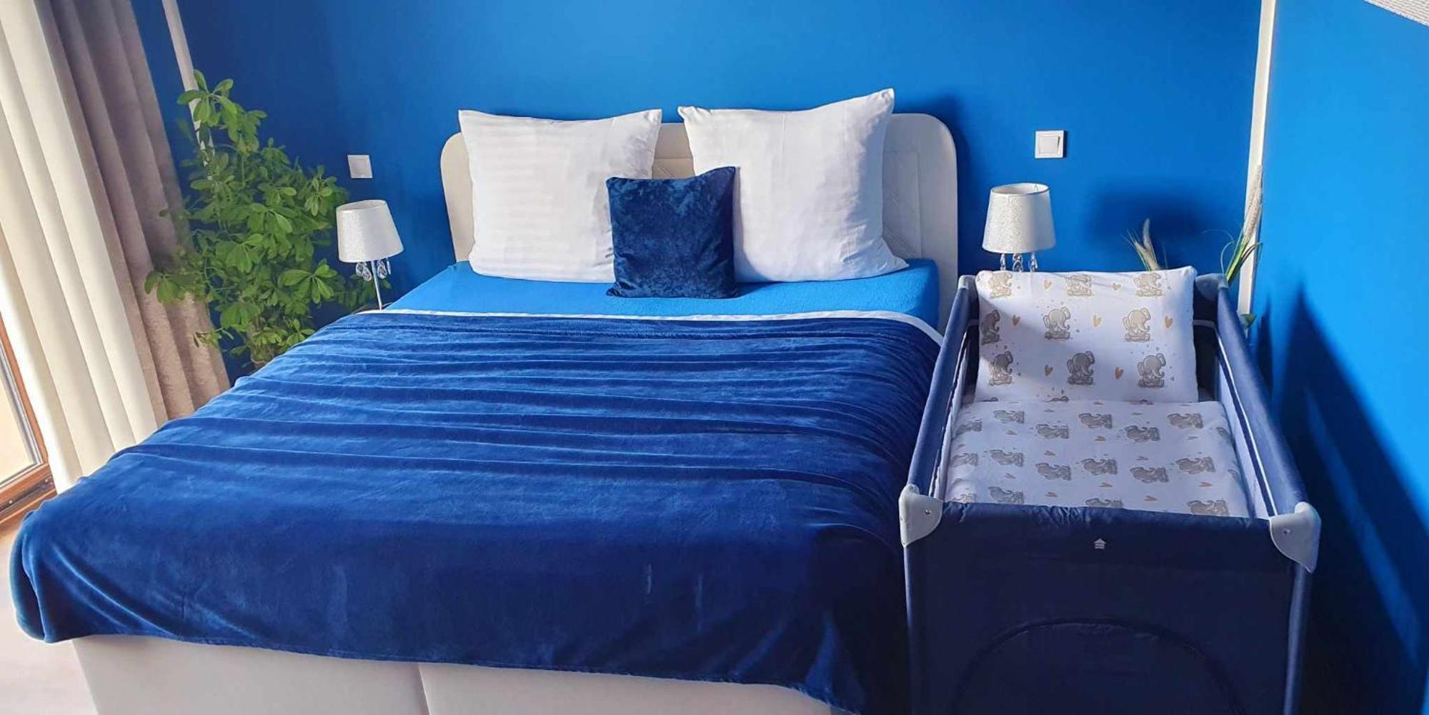 Apartman Jako Doma Olomouc Dış mekan fotoğraf
